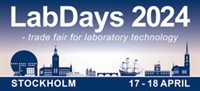 Labdays 2024